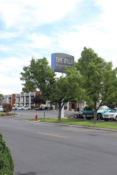 More Photos Of 4465 S Century Dr, Salt Lake City Apartments For Sale