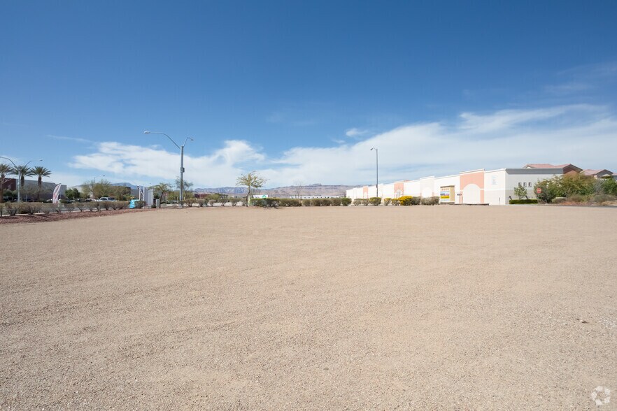 More Photos Of 6410 S Tenaya Way, Las Vegas Unknown For Lease