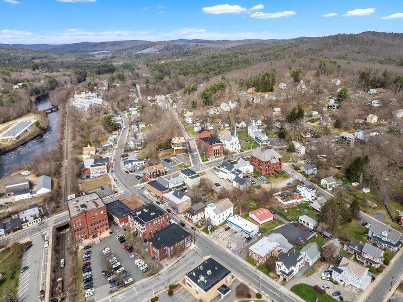 More Photos Of 34 N Main St, Orange Schools For Sale