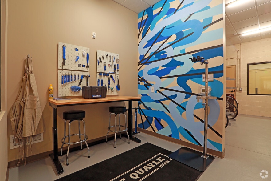 More Photos Of 101 Broadway, Denver Apartments For Lease