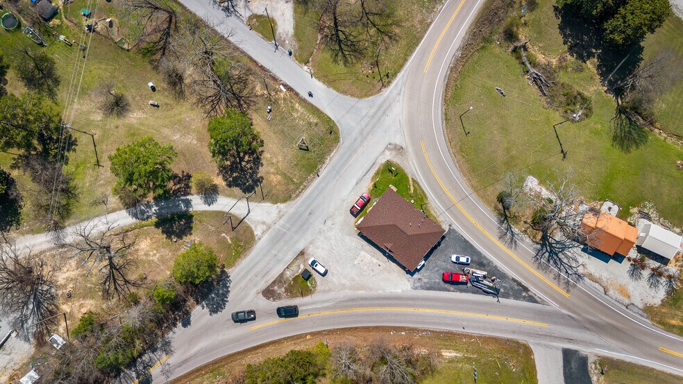 More Photos Of 10842 Highway 5 S, Salesville Convenience Store For Sale