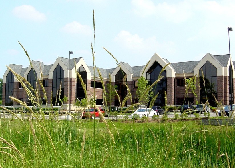 More Photos Of 41800 W 11 Mile Rd, Novi Loft Creative Space For Sale