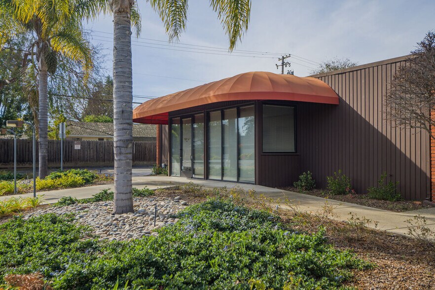 More Photos Of 305 South Dr, Mountain View Medical For Lease