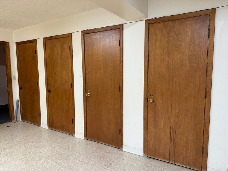 More Photos Of 729 Oakdale Ave, Saint Paul Apartments For Sale