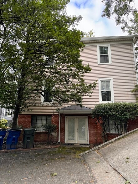 More Photos Of , Raleigh Office For Sale