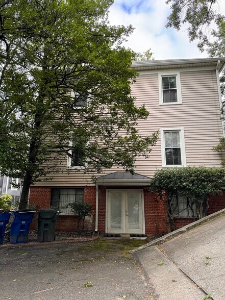 More Photos Of , Raleigh Office For Sale
