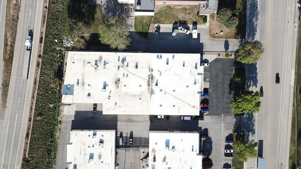 More Photos Of 1605 W 2100, Salt Lake City Light Distribution For Sale