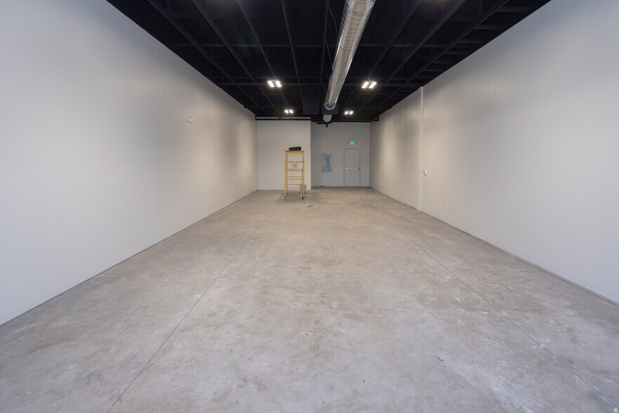 More Photos Of 385 S Main St, Richfield Storefront For Lease