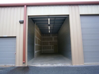 More Photos Of 1000 Sany Way, Peachtree City Self Storage For Lease