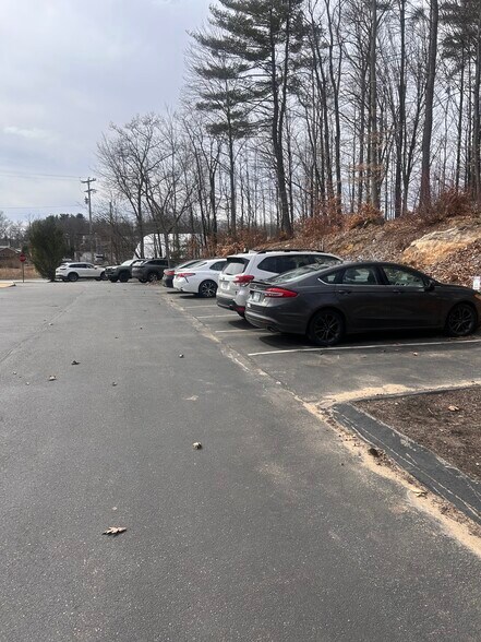 More Photos Of 4 Cresent St, Concord Medical For Sale