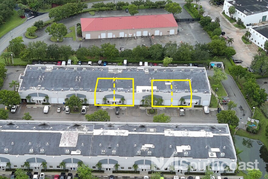 More Photos Of 534 Mercantile Pl, Port Saint Lucie Unknown For Lease