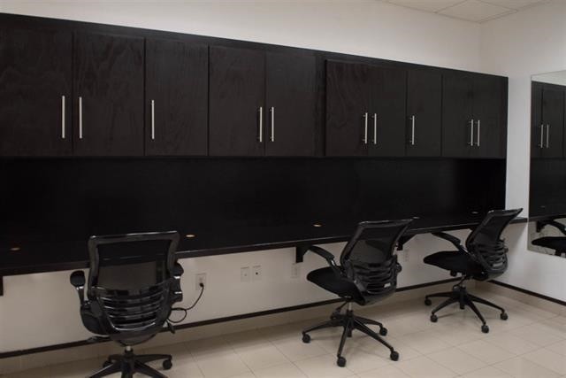 More Photos Of 8917 Molly, Laredo Office For Sale