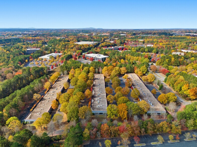 More Photos Of 3159 Royal Dr, Alpharetta Unknown For Lease