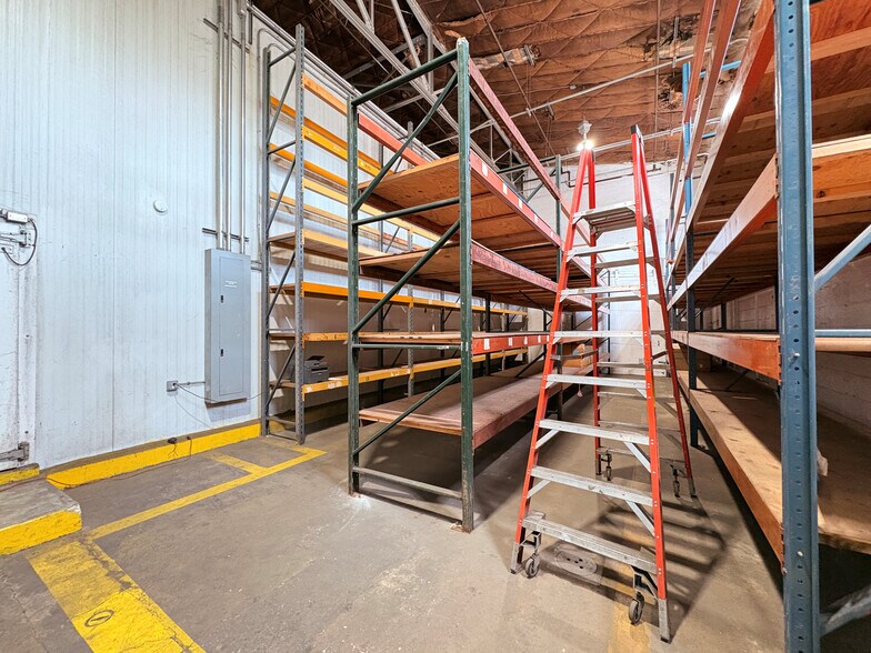 More Photos Of 801 Atlantic Ave, Egg Harbor City Light Distribution For Lease