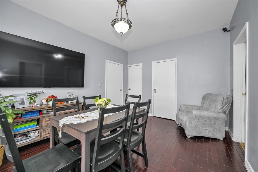 More Photos Of 40-12 67th St, Woodside Apartments For Sale