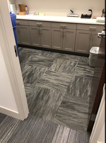 More Photos Of 25 Chatham Ctr S, Savannah Office Residential For Lease