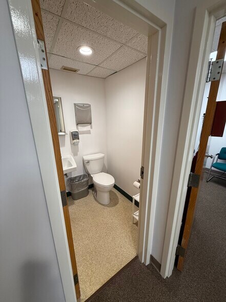 More Photos Of 67 Union St, Natick Medical For Sale