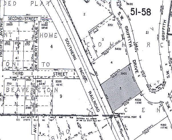 More Photos Of 4905 Sw Griffith Dr, Beaverton Office For Lease