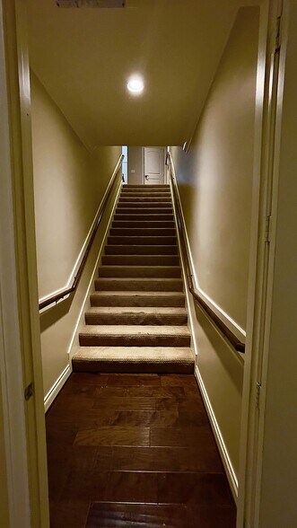 More Photos Of 21555 Provincial Blvd, Katy Office For Lease