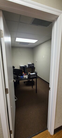 More Photos Of 6344 E Broadway Rd, Mesa Medical For Lease