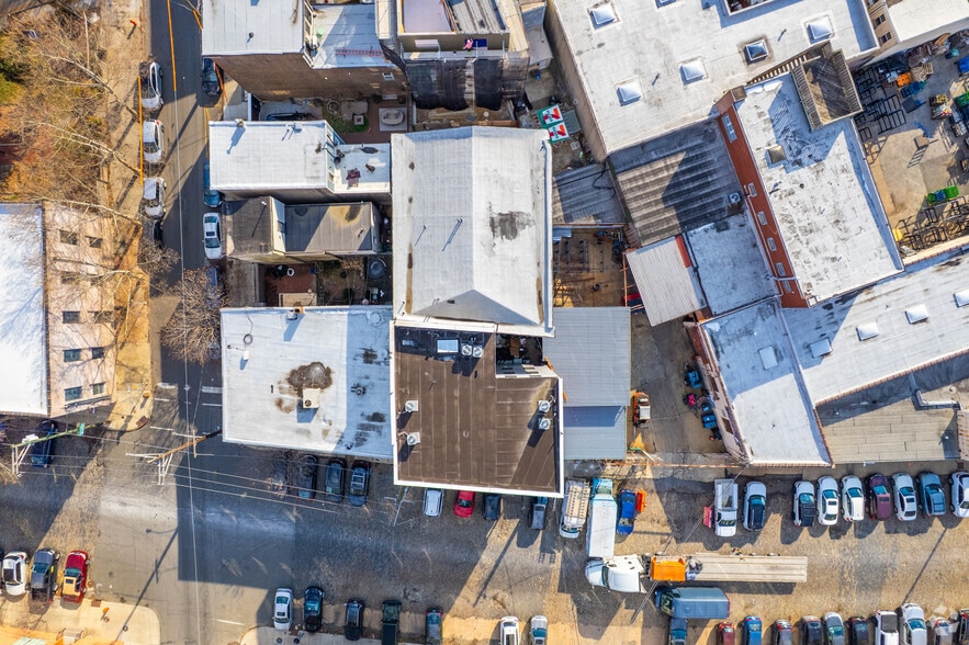 More Photos Of 2045-49 Trenton Ave, Philadelphia Apartments For Sale