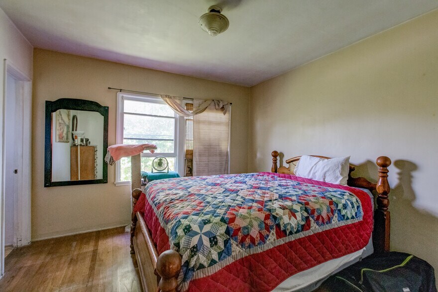 More Photos Of 624 W Chapman Ave, Orange Medical For Sale