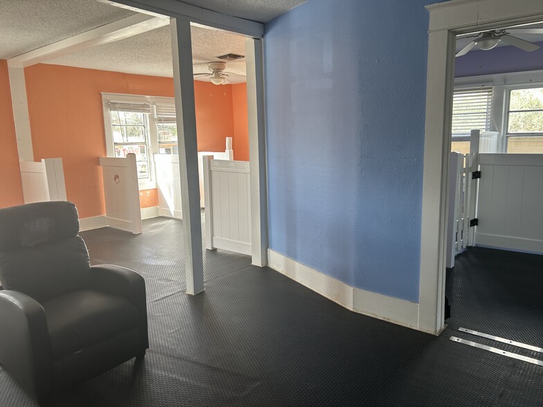 More Photos Of 1620 S Orlando Ave, Maitland Freestanding For Lease