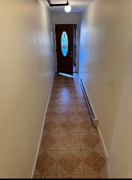 More Photos Of 215th St, Bayside Apartments For Sale