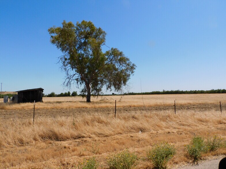 More Photos Of 22492 Road 19, Chowchilla Land For Sale