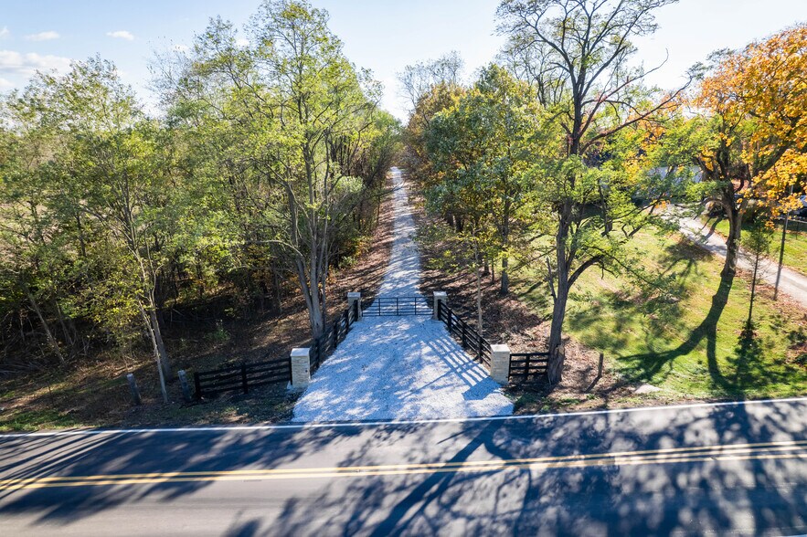 More Photos Of 0 E. 161st Street, Noblesville Land For Sale