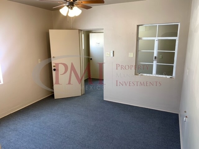More Photos Of 2030 Calle De Parian (Units A & C), Las Cruces Storefront Retail Office For Lease