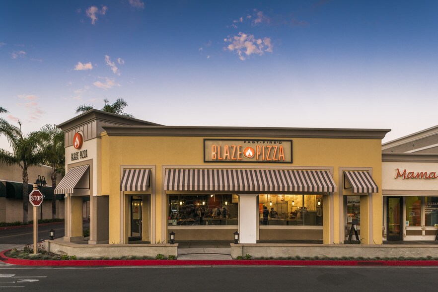 More Photos Of 2501-2685 Pacific Coast Hwy, Torrance Unknown For Sale