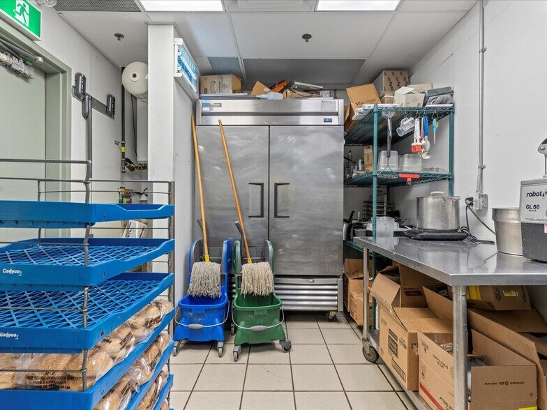 More Photos Of 1878 Mccallum Rd, Abbotsford General Retail For Sale