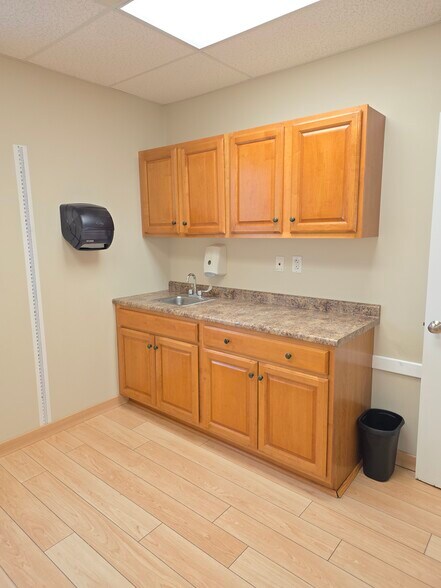 More Photos Of 380 Merrimack St, Methuen Medical For Sale