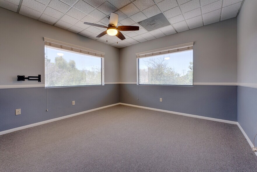 More Photos Of 1344 W 6th St, Corona Office For Sale