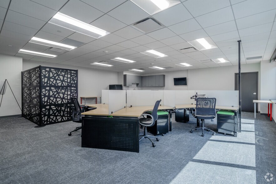 Photo of 1st Floor Ste 104