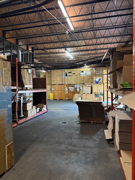 More Photos Of 216 Druid St, Jacksonville Warehouse For Sale