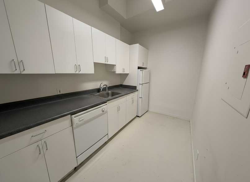 More Photos Of 348-354 Pine St, San Francisco Office For Lease