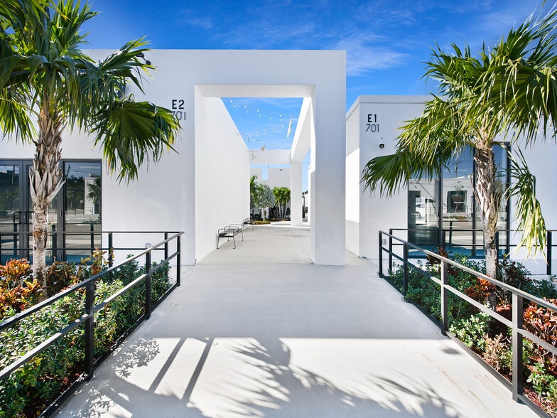 More Photos Of 710 NW 5th Ave, Fort Lauderdale Unknown For Lease