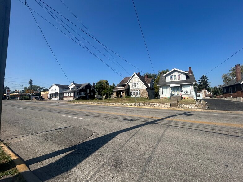 More Photos Of ,  Unknown For Sale