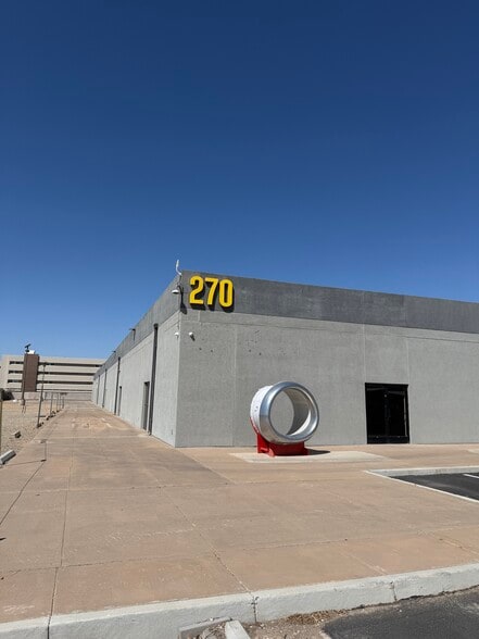 More Photos Of 1300 S Litchfield Rd, Goodyear Unknown For Lease