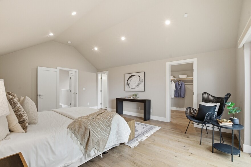 More Photos Of 47-49 Ursuline Rd, Santa Rosa Apartments For Sale