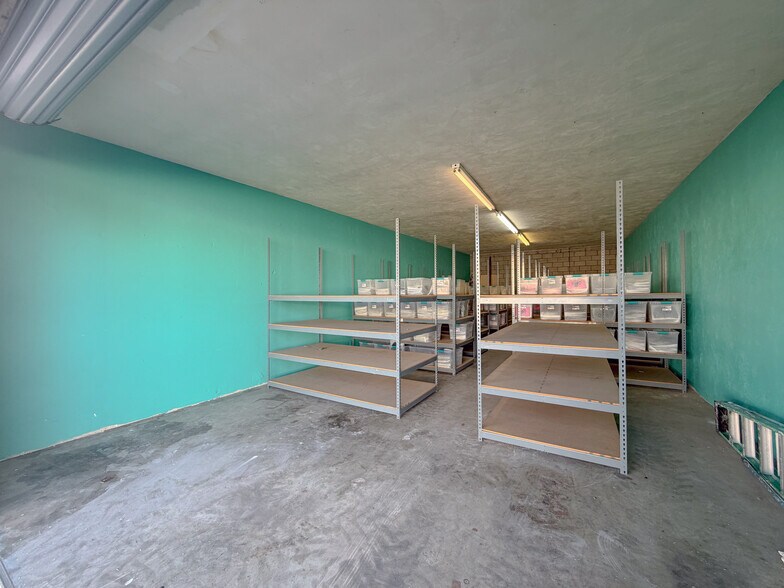 More Photos Of , Hemet Unknown For Sale