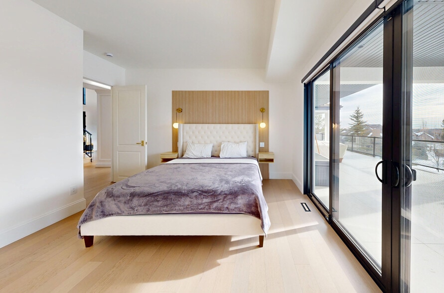 More Photos Of 136 River Heights Lane, Sturgeon County Multifamily For Sale