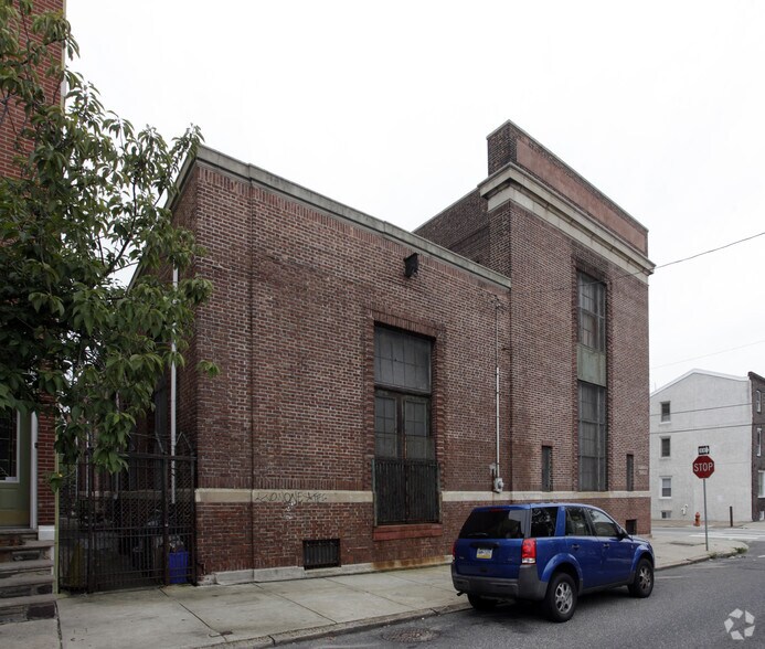 More Photos Of 538 Federal St, Philadelphia Apartments For Lease