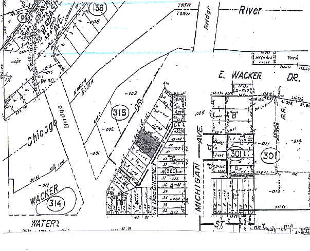 More Photos Of 75 E Wacker Dr, Chicago Hospitality For Sale