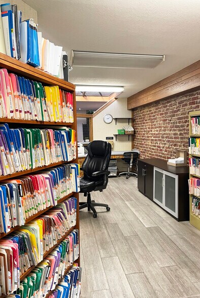 More Photos Of 2914 Domingo Ave, Berkeley Medical For Lease