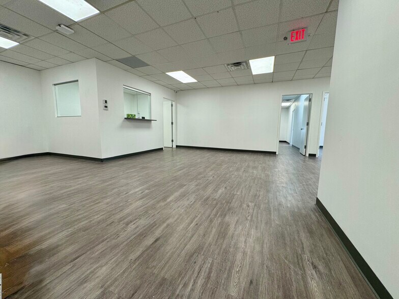 More Photos Of 24 Belden Ave, Norwalk Apartments For Lease