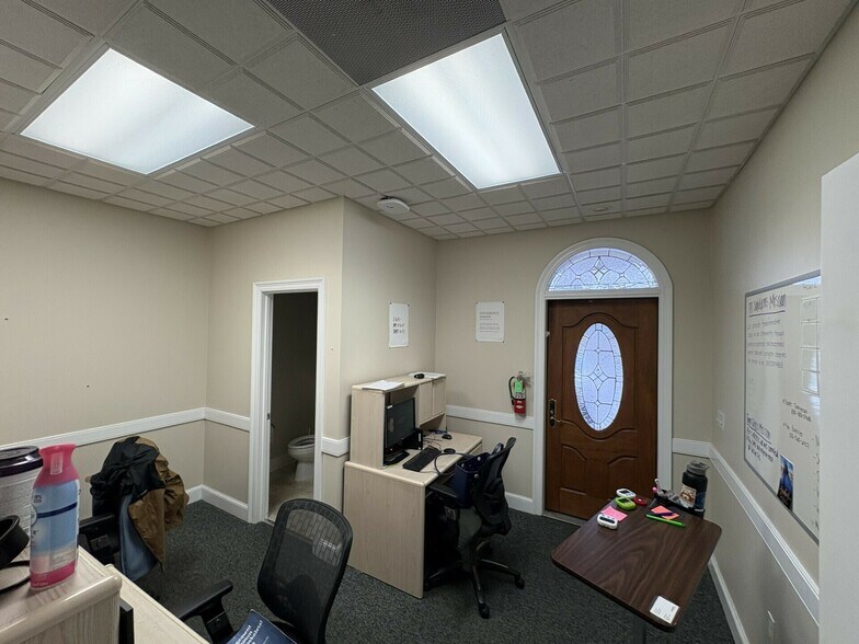 More Photos Of 550 Highway 85 N, Niceville Medical For Lease