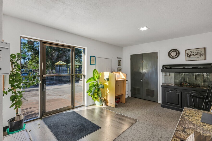 More Photos Of 505 Del Rey Ave, Canon City Schools For Sale